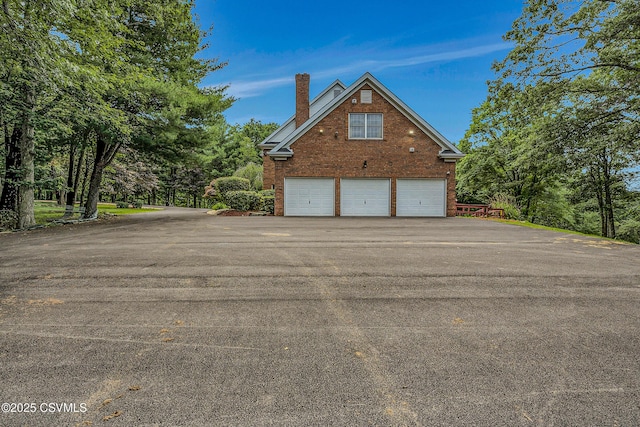 383 S Main Rd, Mountain Top, PA 18707 - photo 7