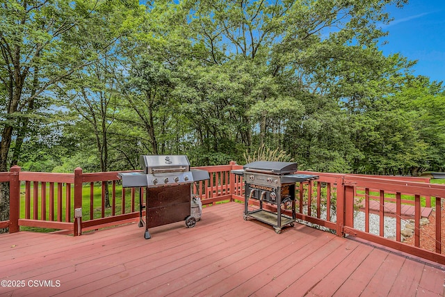 383 S Main Rd, Mountain Top, PA 18707 - photo 110