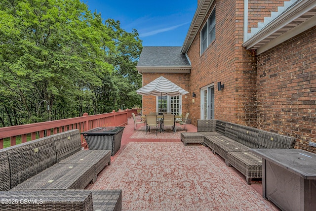 383 S Main Rd, Mountain Top, PA 18707 - photo 114