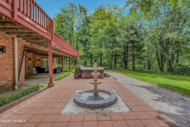 383 S Main Rd, Mountain Top, PA 18707 - photo 115