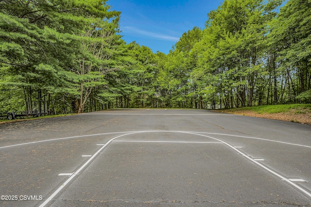 383 S Main Rd, Mountain Top, PA 18707 - photo 120