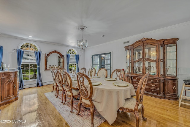 383 S Main Rd, Mountain Top, PA 18707 - photo 29