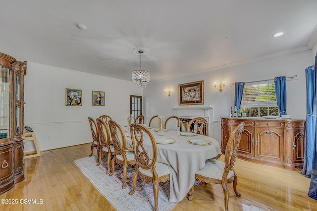383 S Main Rd, Mountain Top, PA 18707 - photo 28