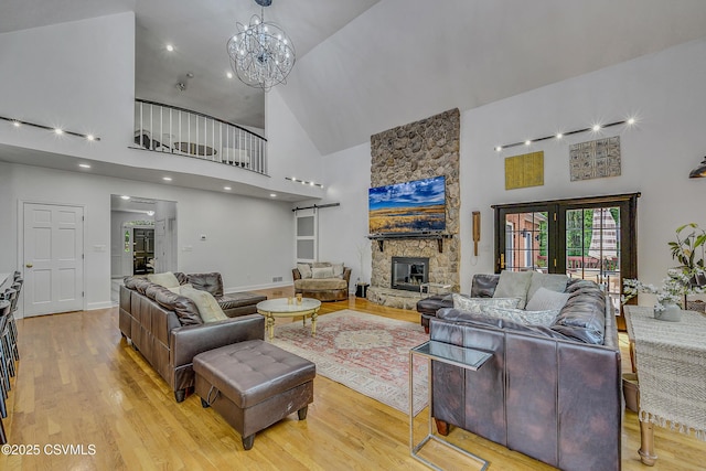 383 S Main Rd, Mountain Top, PA 18707 - photo 19
