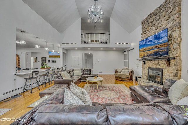 383 S Main Rd, Mountain Top, PA 18707 - photo 16