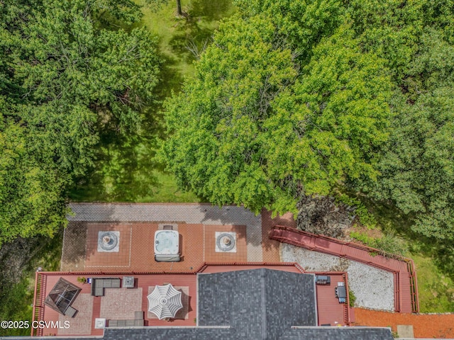383 S Main Rd, Mountain Top, PA 18707 - photo 111