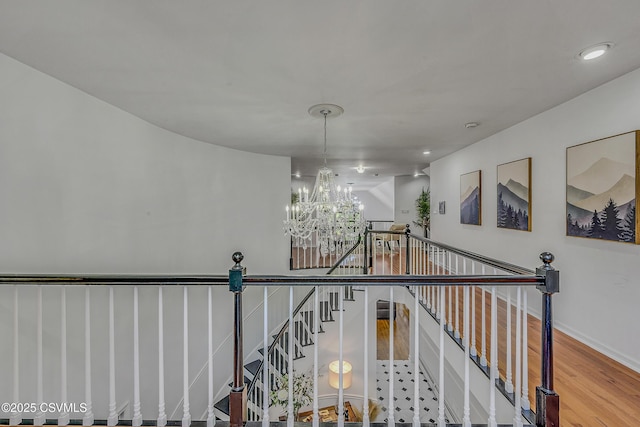 383 S Main Rd, Mountain Top, PA 18707 - photo 51