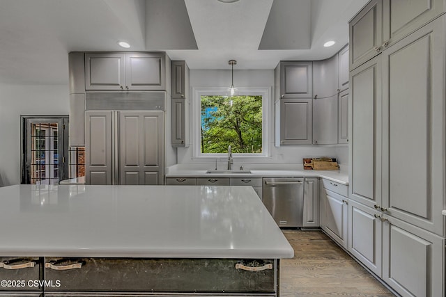 383 S Main Rd, Mountain Top, PA 18707 - photo 24
