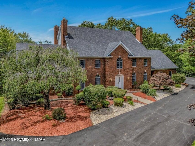 383 S Main Rd, Mountain Top, PA 18707 - photo 1