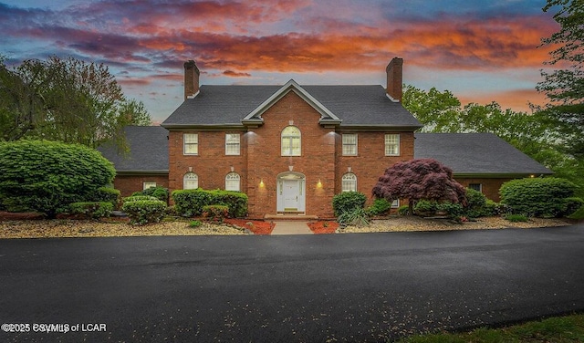 383 S Main Rd, Mountain Top, PA 18707 - photo 2