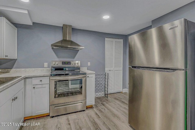 383 S Main Rd, Mountain Top, PA 18707 - photo 89