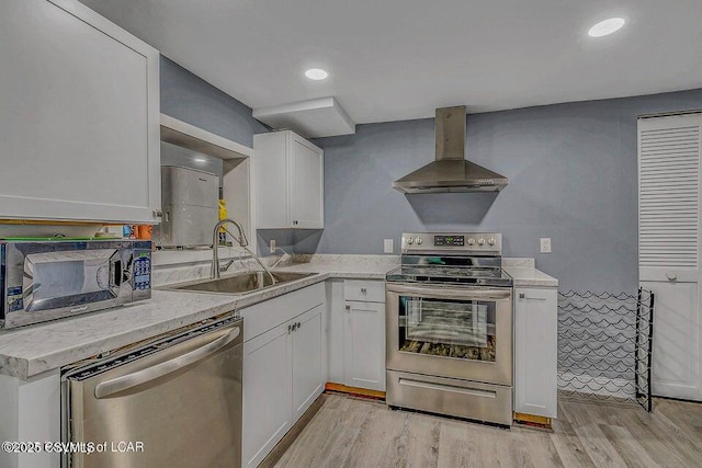 383 S Main Rd, Mountain Top, PA 18707 - photo 88