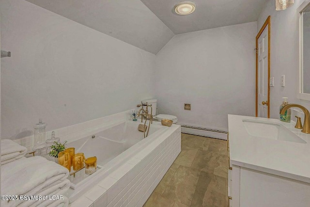 383 S Main Rd, Mountain Top, PA 18707 - photo 87