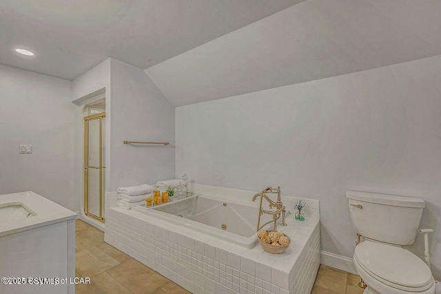 383 S Main Rd, Mountain Top, PA 18707 - photo 86
