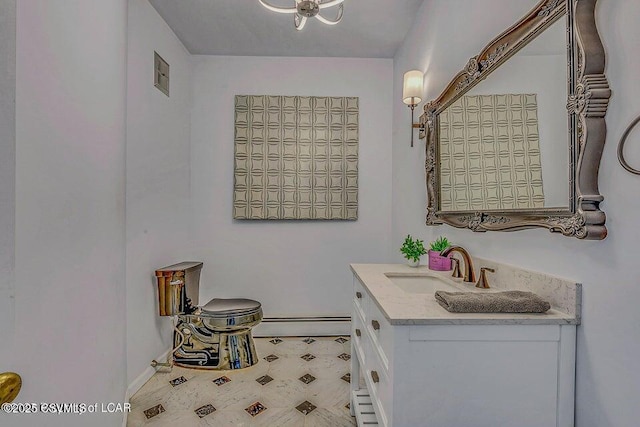 383 S Main Rd, Mountain Top, PA 18707 - photo 83