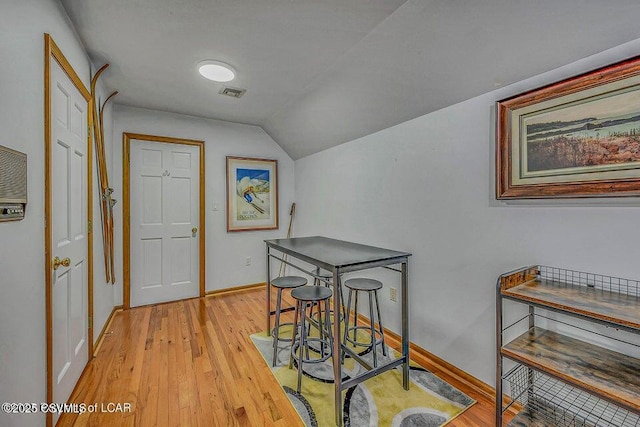 383 S Main Rd, Mountain Top, PA 18707 - photo 82