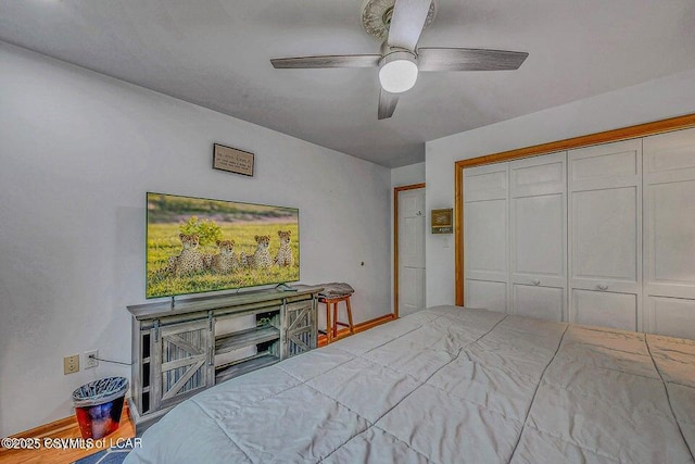 383 S Main Rd, Mountain Top, PA 18707 - photo 79