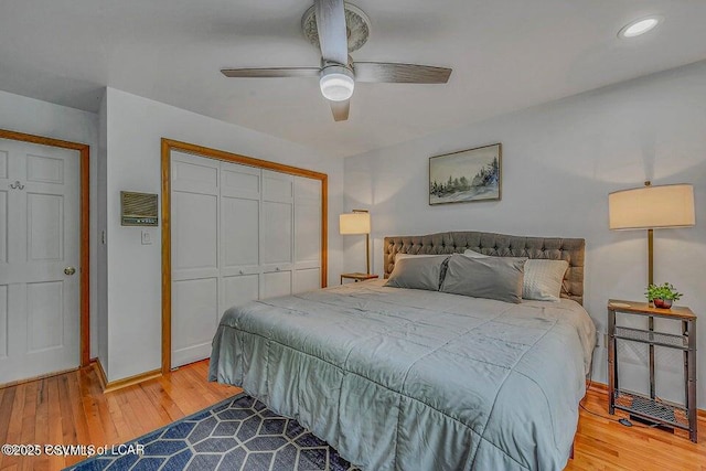 383 S Main Rd, Mountain Top, PA 18707 - photo 78