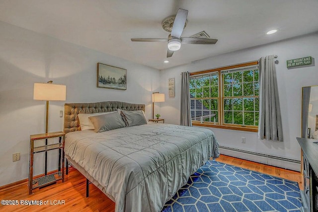 383 S Main Rd, Mountain Top, PA 18707 - photo 77