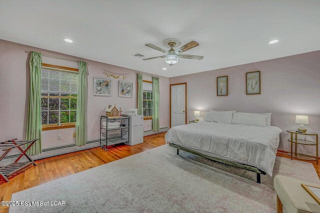 383 S Main Rd, Mountain Top, PA 18707 - photo 76