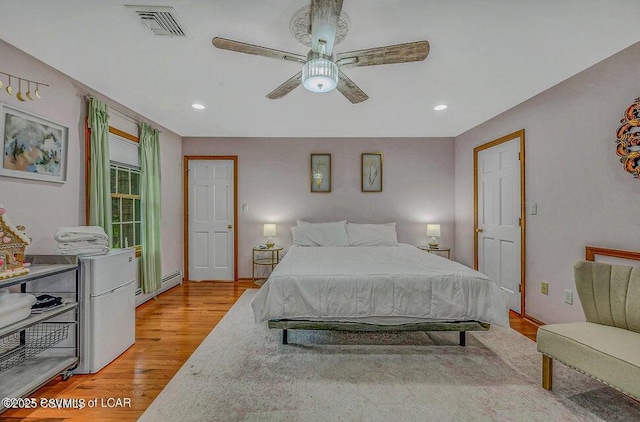 383 S Main Rd, Mountain Top, PA 18707 - photo 75