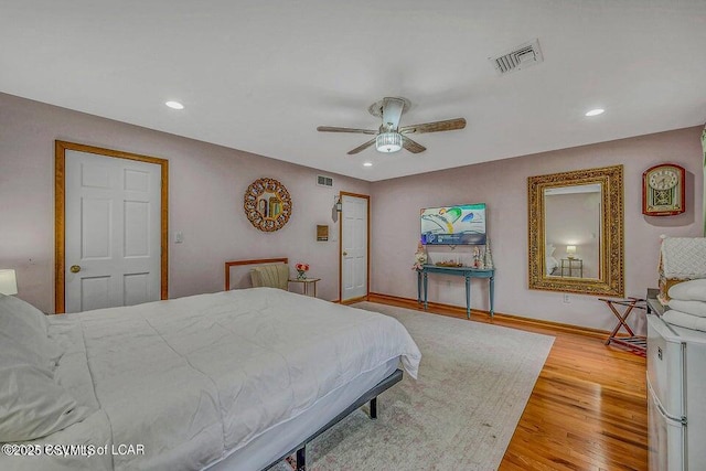 383 S Main Rd, Mountain Top, PA 18707 - photo 74