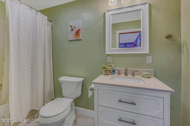 383 S Main Rd, Mountain Top, PA 18707 - photo 73