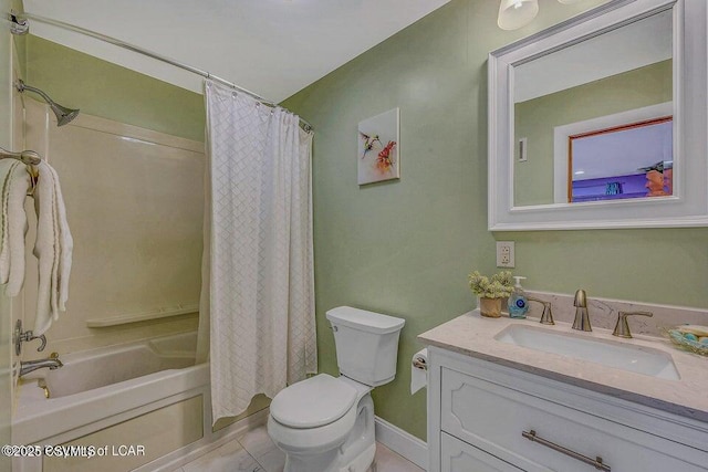 383 S Main Rd, Mountain Top, PA 18707 - photo 72