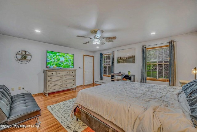 383 S Main Rd, Mountain Top, PA 18707 - photo 71
