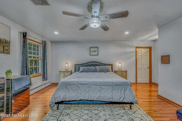 383 S Main Rd, Mountain Top, PA 18707 - photo 70