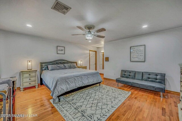 383 S Main Rd, Mountain Top, PA 18707 - photo 69