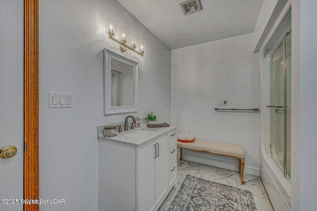 383 S Main Rd, Mountain Top, PA 18707 - photo 68
