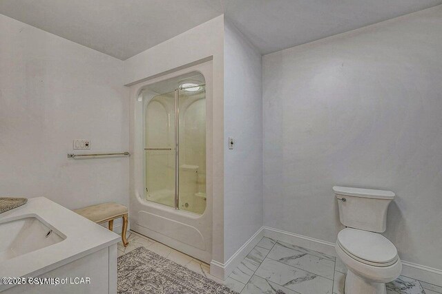 383 S Main Rd, Mountain Top, PA 18707 - photo 67