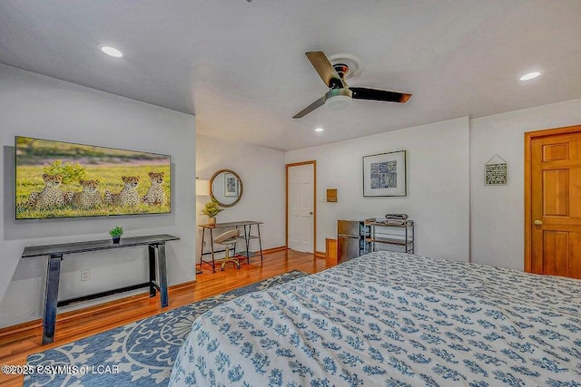 383 S Main Rd, Mountain Top, PA 18707 - photo 66