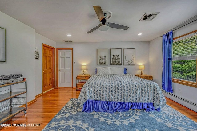 383 S Main Rd, Mountain Top, PA 18707 - photo 65
