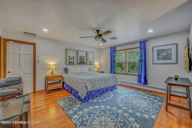 383 S Main Rd, Mountain Top, PA 18707 - photo 64
