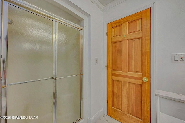 383 S Main Rd, Mountain Top, PA 18707 - photo 63