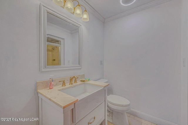 383 S Main Rd, Mountain Top, PA 18707 - photo 62