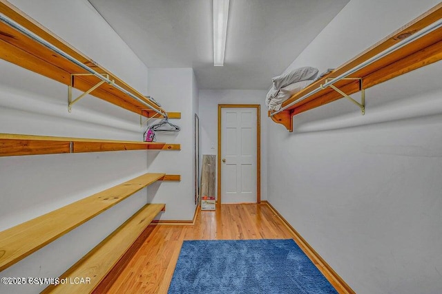 383 S Main Rd, Mountain Top, PA 18707 - photo 61