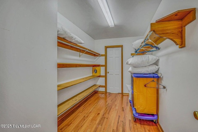 383 S Main Rd, Mountain Top, PA 18707 - photo 60