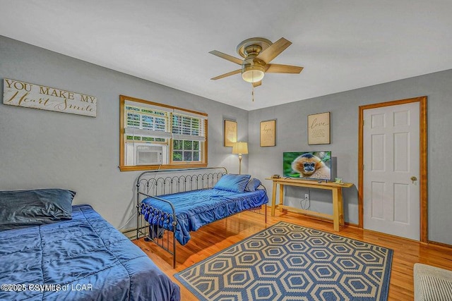 383 S Main Rd, Mountain Top, PA 18707 - photo 59