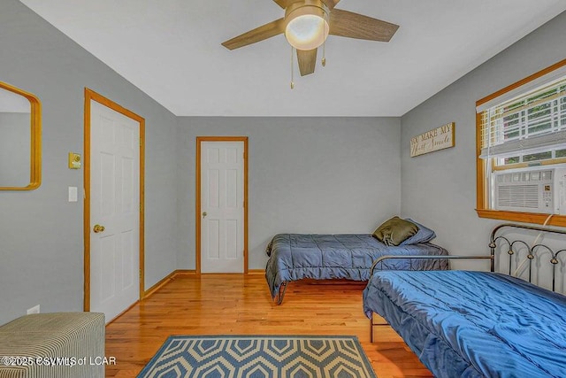 383 S Main Rd, Mountain Top, PA 18707 - photo 58