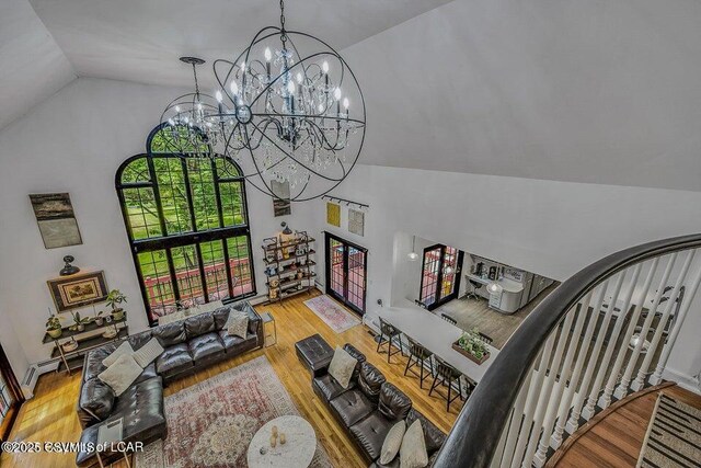 383 S Main Rd, Mountain Top, PA 18707 - photo 53