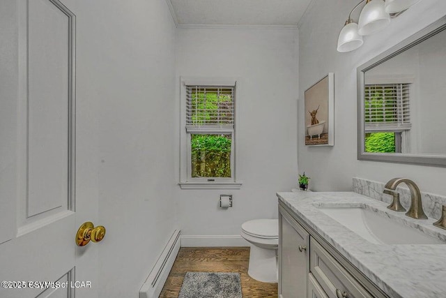 383 S Main Rd, Mountain Top, PA 18707 - photo 35