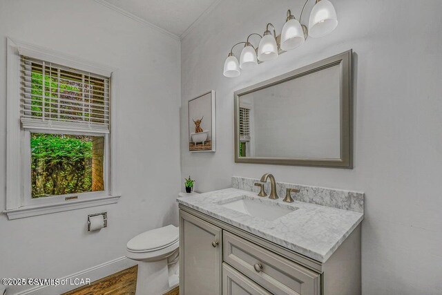 383 S Main Rd, Mountain Top, PA 18707 - photo 34