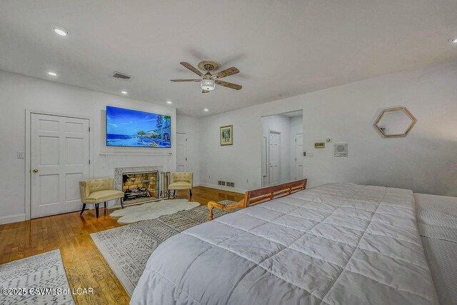 383 S Main Rd, Mountain Top, PA 18707 - photo 39