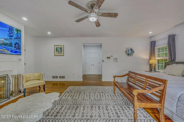 383 S Main Rd, Mountain Top, PA 18707 - photo 38