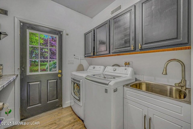 383 S Main Rd, Mountain Top, PA 18707 - photo 48