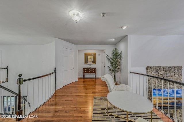 383 S Main Rd, Mountain Top, PA 18707 - photo 54