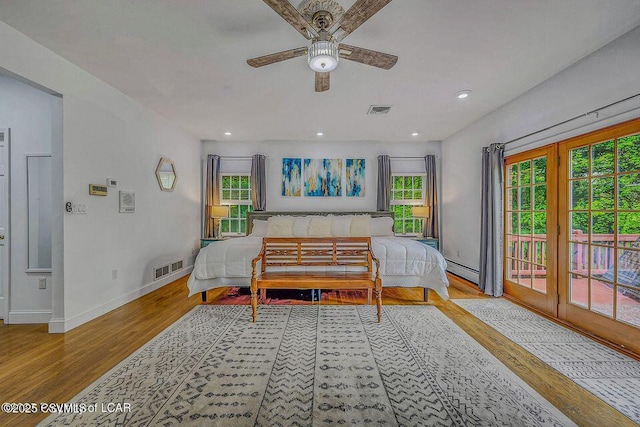 383 S Main Rd, Mountain Top, PA 18707 - photo 37